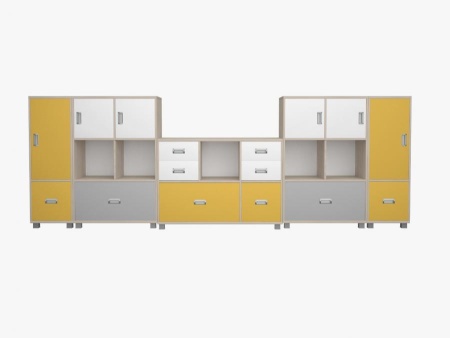 modul-1x3-4
