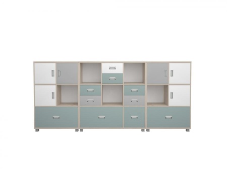 modul-1x3-5