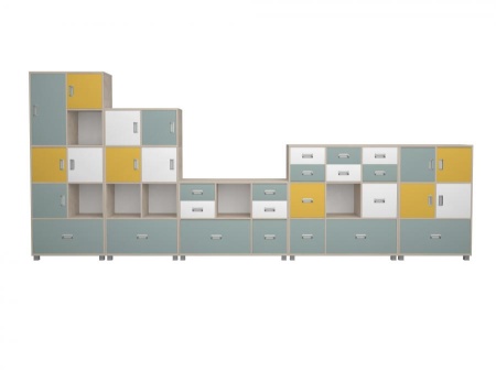 modul-1x3-3